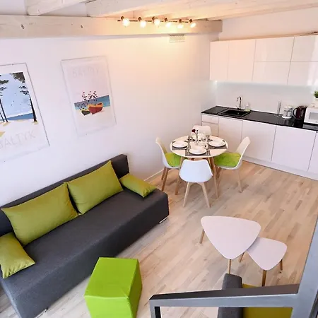 Nadmorskie Wzgorze * מחלינקי