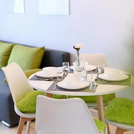 Nadmorskie Wzgorze *