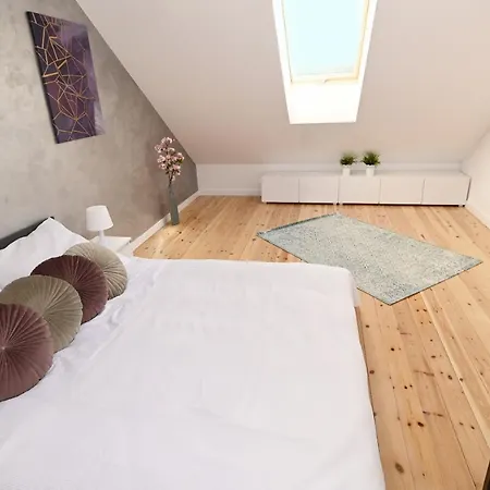 Nadmorskie Wzgorze *