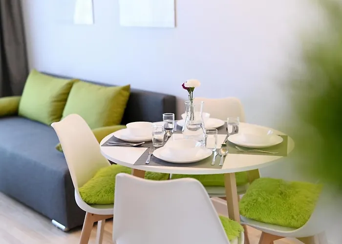 Nadmorskie Wzgorze *