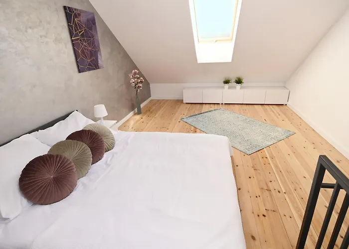 Nadmorskie Wzgorze *